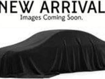Mitsubishi asx 2015 diesel mitsubishi asx 201564 Mitsubishi asx 2015 diesel mitsubishi asx 201564