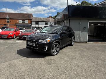 Mitsubishi asx 2016 diesel mitsubishi asx 2 2 zc h 5dr auto 4wd Mitsubishi asx 2016 diesel mitsubishi asx 2 2 zc h 5dr auto 4wd