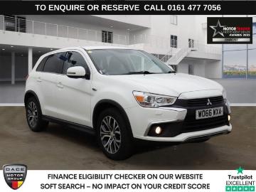 Mitsubishi asx 2017 diesel mitsubishi asx 1 6 3 5dr Mitsubishi asx 2017 diesel mitsubishi asx 1 6 3 5dr