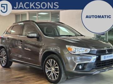 Mitsubishi asx 2017 diesel mitsubishi asx 201766 Mitsubishi asx 2017 diesel mitsubishi asx 201766