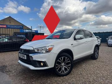 Mitsubishi asx 2017 petrol mitsubishi asx 1 6 3 Mitsubishi asx 2017 petrol mitsubishi asx 1 6 3