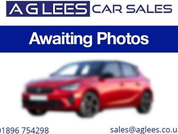 Mitsubishi asx 2017 petrol mitsubishi asx 1 6 3 5dr