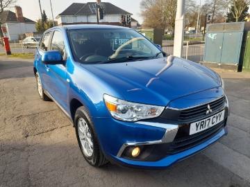 Mitsubishi asx 2017 petrol mitsubishi asx 201717 Mitsubishi asx 2017 petrol mitsubishi asx 201717