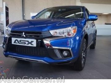 Mitsubishi asx 2018 benzine mitsubishi asx 1 6 cleart connectpro luxe stoelen achteruitrij... Mitsubishi asx 2018 benzine mitsubishi asx 1 6 cleart connectpro luxe stoelen achteruitrij...