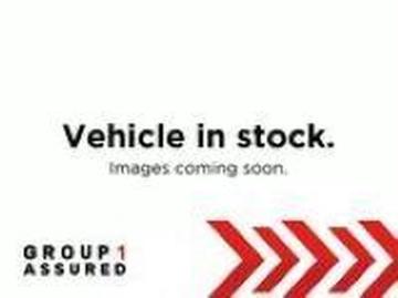 Mitsubishi asx 2018 diesel mitsubishi asx 1 6 3 5dr Mitsubishi asx 2018 diesel mitsubishi asx 1 6 3 5dr