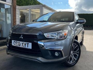 Mitsubishi asx 2018 diesel mitsubishi asx 201818 Mitsubishi asx 2018 diesel mitsubishi asx 201818