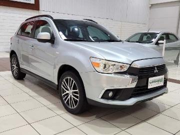 Mitsubishi asx 2018 flex mitsubishi asx 2 0 4x2 16v 4p 2018 prata em s o josesanta catarina Mitsubishi asx 2018 flex mitsubishi asx 2 0 4x2 16v 4p 2018 prata em s o josesanta catarina