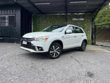Mitsubishi asx 2019 gasolina mitsubishi asx 2019 96338 km gasolina automatica en panama pr... Mitsubishi asx 2019 gasolina mitsubishi asx 2019 96338 km gasolina automatica en panama pr...