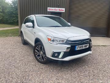 Mitsubishi asx 2019 petrol mitsubishi asx 1 6 juro 5dr Mitsubishi asx 2019 petrol mitsubishi asx 1 6 juro 5dr