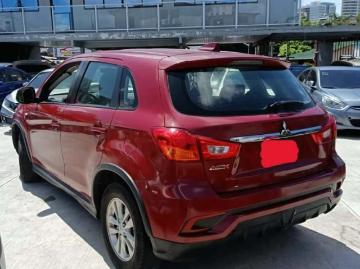 Mitsubishi asx 2020 gasolina mitsubishi asx 2020 119212 km gasolina automatica en vista he... Mitsubishi asx 2020 gasolina mitsubishi asx 2020 119212 km gasolina automatica en vista he...