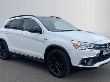 Mitsubishi asx 2020 petrol mitsubishi asx 1 6 black 5dr petrol estate Mitsubishi asx 2020 petrol mitsubishi asx 1 6 black 5dr petrol estate