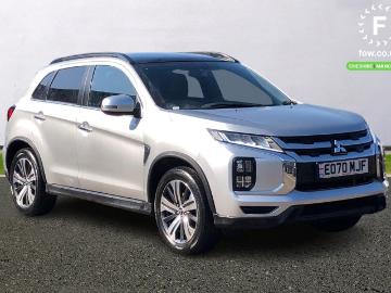 Mitsubishi asx 2020 petrol mitsubishi asx 2 0 exceed 5dr Mitsubishi asx 2020 petrol mitsubishi asx 2 0 exceed 5dr