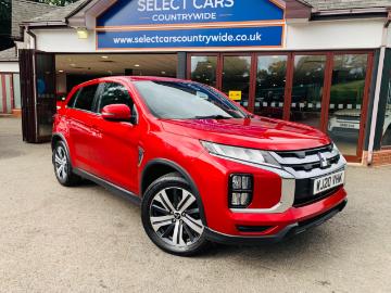 Mitsubishi asx 2020 petrol mitsubishi asx 2 0 mivec dynamic suv 5dr petrol manual euro 6 s... Mitsubishi asx 2020 petrol mitsubishi asx 2 0 mivec dynamic suv 5dr petrol manual euro 6 s...