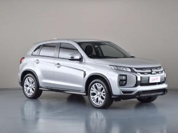 Mitsubishi asx 2021 petrol mitsubishi asx es adas 2wd 2021 Mitsubishi asx 2021 petrol mitsubishi asx es adas 2wd 2021