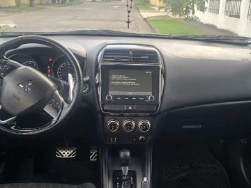 Mitsubishi asx 2023 gasolina mitsubishi asx 2023 39950 km gasolina automatica en ciudad de... Mitsubishi asx 2023 gasolina mitsubishi asx 2023 39950 km gasolina automatica en ciudad de...