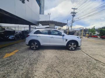 Mitsubishi asx 2023 gasolina mitsubishi asx 2023 65000 km gasolina automatica en tumba mue... Mitsubishi asx 2023 gasolina mitsubishi asx 2023 65000 km gasolina automatica en tumba mue...