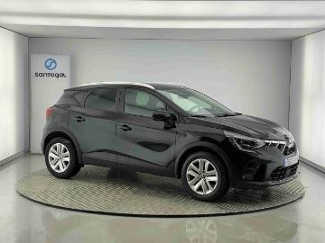 Mitsubishi asx 2024 gasolina 2024 mitsubishi asx porto Mitsubishi asx 2024 gasolina 2024 mitsubishi asx porto