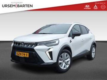 Mitsubishi asx 2025 benzine mitsubishi asx 1 0 mpi turbo intense betreft demo mag na 14 ap... Mitsubishi asx 2025 benzine mitsubishi asx 1 0 mpi turbo intense betreft demo mag na 14 ap...