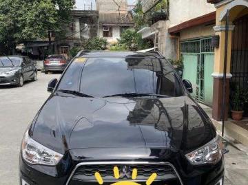 Mitsubishi asx black mitsubishi asx 2016 for sale in manila Mitsubishi asx black mitsubishi asx 2016 for sale in manila