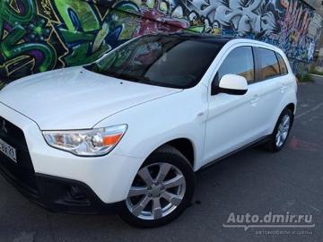 Mitsubishi asx kupit mitsubishi asx mitsubisi ash 2012 g v v arhangel ske po cene 600000 r... Mitsubishi asx kupit mitsubishi asx mitsubisi ash 2012 g v v arhangel ske po cene 600000 r...