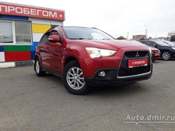 Mitsubishi asx kupit mitsubishi asx mitsubisi ash 2012 g v v rossii po cene 1089 rub autod... Mitsubishi asx kupit mitsubishi asx mitsubisi ash 2012 g v v rossii po cene 1089 rub autod...