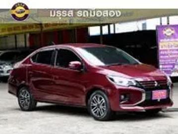 Mitsubishi attrage 2020 2020 mitsubishi attrage 1 2 glx sedan Mitsubishi attrage 2020 2020 mitsubishi attrage 1 2 glx sedan
