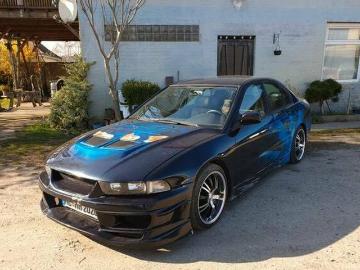 mitsubishi benzin mitsubishi benzin mitsubishi benzin mitsubishi benzin