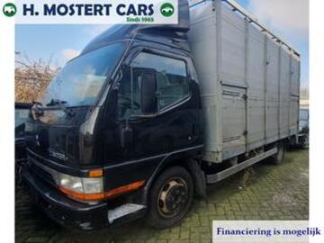 Mitsubishi canter 1999 diesel mitsubishi canter 2 8 td fb 35 base l bj 1999 km 225366 bakw... Mitsubishi canter 1999 diesel mitsubishi canter 2 8 td fb 35 base l bj 1999 km 225366 bakw...