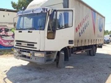 Mitsubishi canter 1999 mitsubishi canter 1999 Mitsubishi canter 1999 mitsubishi canter 1999