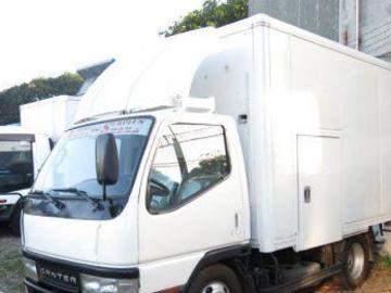 Mitsubishi canter 2015 diesel 2015 mitsubishi canter alum van Mitsubishi canter 2015 diesel 2015 mitsubishi canter alum van