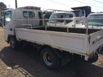 Mitsubishi canter diesel mitsubishi canter fugo Mitsubishi canter diesel mitsubishi canter fugo