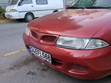 Mitsubishi carisma 2000 mitsubishi car sma Mitsubishi carisma 2000 mitsubishi car sma