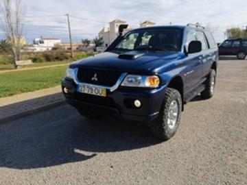 Mitsubishi carisma 2000 mitsubishi carisma 2000 Mitsubishi carisma 2000 mitsubishi carisma 2000