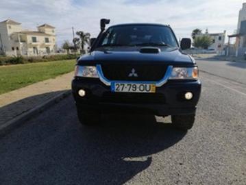 Mitsubishi carisma 2000 mitsubishi carisma 2000 Mitsubishi carisma 2000 mitsubishi carisma 2000