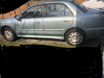 mitsubishi carisma benzin mitsubishi carisma mitsubishi carisma benzin mitsubishi carisma