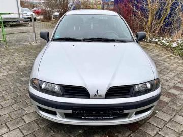 mitsubishi carisma benzin mitsubishi carisma benzin mitsubishi carisma benzin mitsubishi carisma benzin