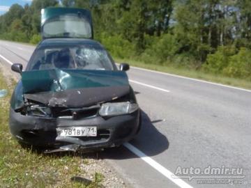 Mitsubishi carisma kupit mitsubishi carisma mitsubisi karizma 1998 g v v tule po cene 5000... Mitsubishi carisma kupit mitsubishi carisma mitsubisi karizma 1998 g v v tule po cene 5000...