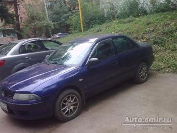 Mitsubishi carisma kupit mitsubishi carisma mitsubisi karizma 2003 g v v samare po cene 21... Mitsubishi carisma kupit mitsubishi carisma mitsubisi karizma 2003 g v v samare po cene 21...