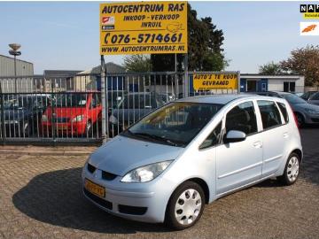 Mitsubishi colt 2004 benzine mitsubishi colt 1 3 inform cool pack Mitsubishi colt 2004 benzine mitsubishi colt 1 3 inform cool pack