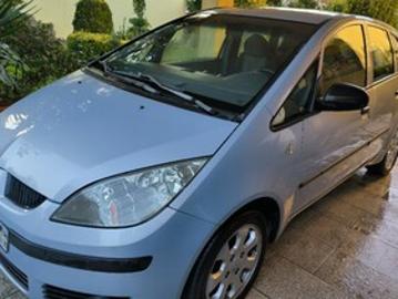 Mitsubishi colt 2004 diesel mitsubishi colt 2004 manual 1 5 litres