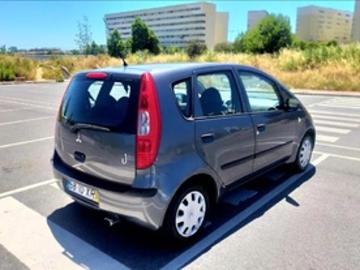 Mitsubishi colt 2004 gasolina mitsubishi colt 2004 manual Mitsubishi colt 2004 gasolina mitsubishi colt 2004 manual