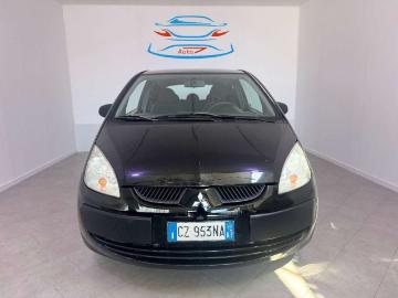 Mitsubishi colt 2006 benzina mitsubishi colt 1 1 12v 3p cz3 sportychrome Mitsubishi colt 2006 benzina mitsubishi colt 1 1 12v 3p cz3 sportychrome
