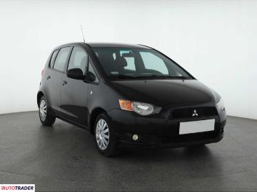 Mitsubishi colt 2012 ofertamitsubishi colt piaseczno 1001877 Mitsubishi colt 2012 ofertamitsubishi colt piaseczno 1001877