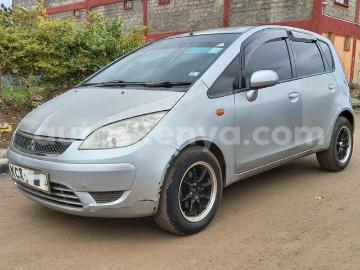 Mitsubishi colt 2012 petrol mitsubishi colt Mitsubishi colt 2012 petrol mitsubishi colt