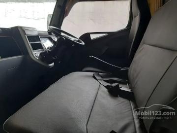 Mitsubishi colt 2020 solar 2020 mitsubishi colt diesel fe71 ps truck Mitsubishi colt 2020 solar 2020 mitsubishi colt diesel fe71 ps truck