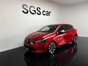 Mitsubishi colt 2023 gasolina 2023 mitsubishi colt setubal Mitsubishi colt 2023 gasolina 2023 mitsubishi colt setubal