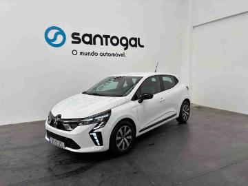 Mitsubishi colt 2024 gasolina 2024 mitsubishi colt porto Mitsubishi colt 2024 gasolina 2024 mitsubishi colt porto