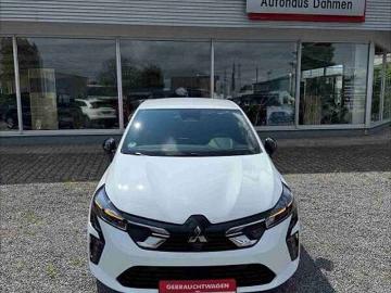 mitsubishi colt benzin mitsubishi colt 1 0 select 5 turig mitsubishi colt benzin mitsubishi colt 1 0 select 5 turig