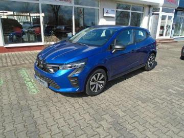 mitsubishi colt benzin mitsubishi colt plus 1 0 t benziner 6 gang mitsubishi colt benzin mitsubishi colt plus 1 0 t benziner 6 gang