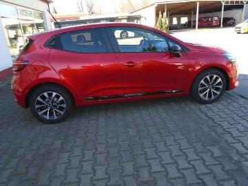 mitsubishi colt benzin mitsubishi colt plus 1 0 t benziner 6 gang mitsubishi colt benzin mitsubishi colt plus 1 0 t benziner 6 gang